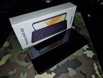 Samsung Galaxy A33 5G 6/128GB