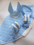 Akcesoria Hobby Horse Blue