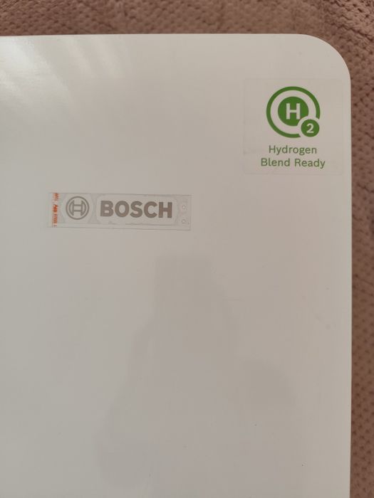 Esquentador BOSCH T4600F 11 KME