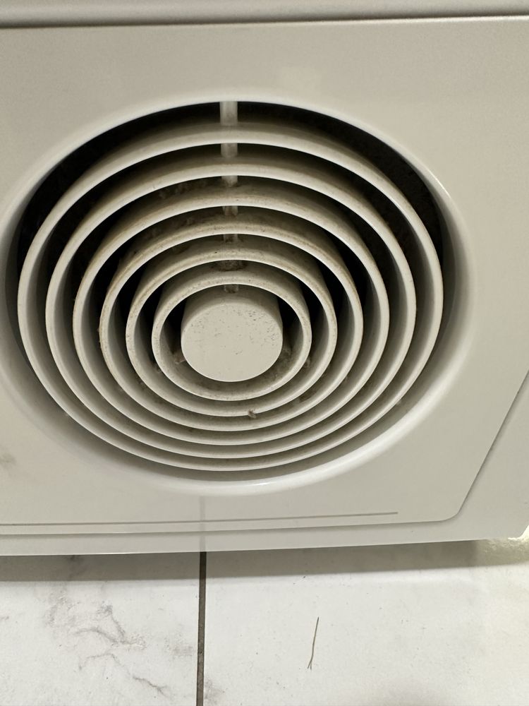 Siemens WT46S510SK