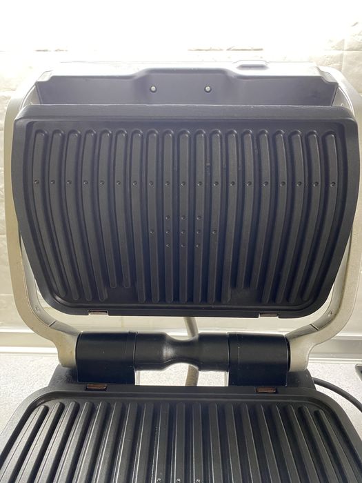 Електрогриль у гарному стані