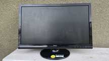 Monitor iiyama prolite e2278hsd