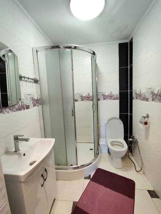 Оренда гарного і затишного будинку в м. Кіцмань