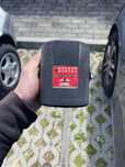 Alarme falco para automovel