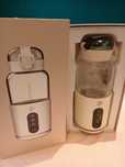 Podgrzewacz do wody, mleka My Baby Bottle