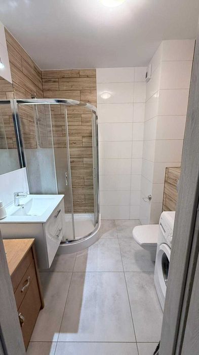 Gdańsk/Leszczynowa/Jasień 2350 do końca sierpnia 2026 [Zwierzęta-TAK]