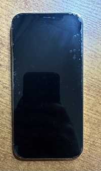 Продам Iphone 12 pro max 256gb