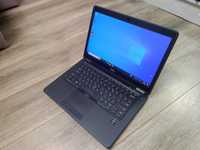 Ультрабук Dell Latitude E7450, i5-5300U, 8GB, 256GB, 14" FHD Читайте!