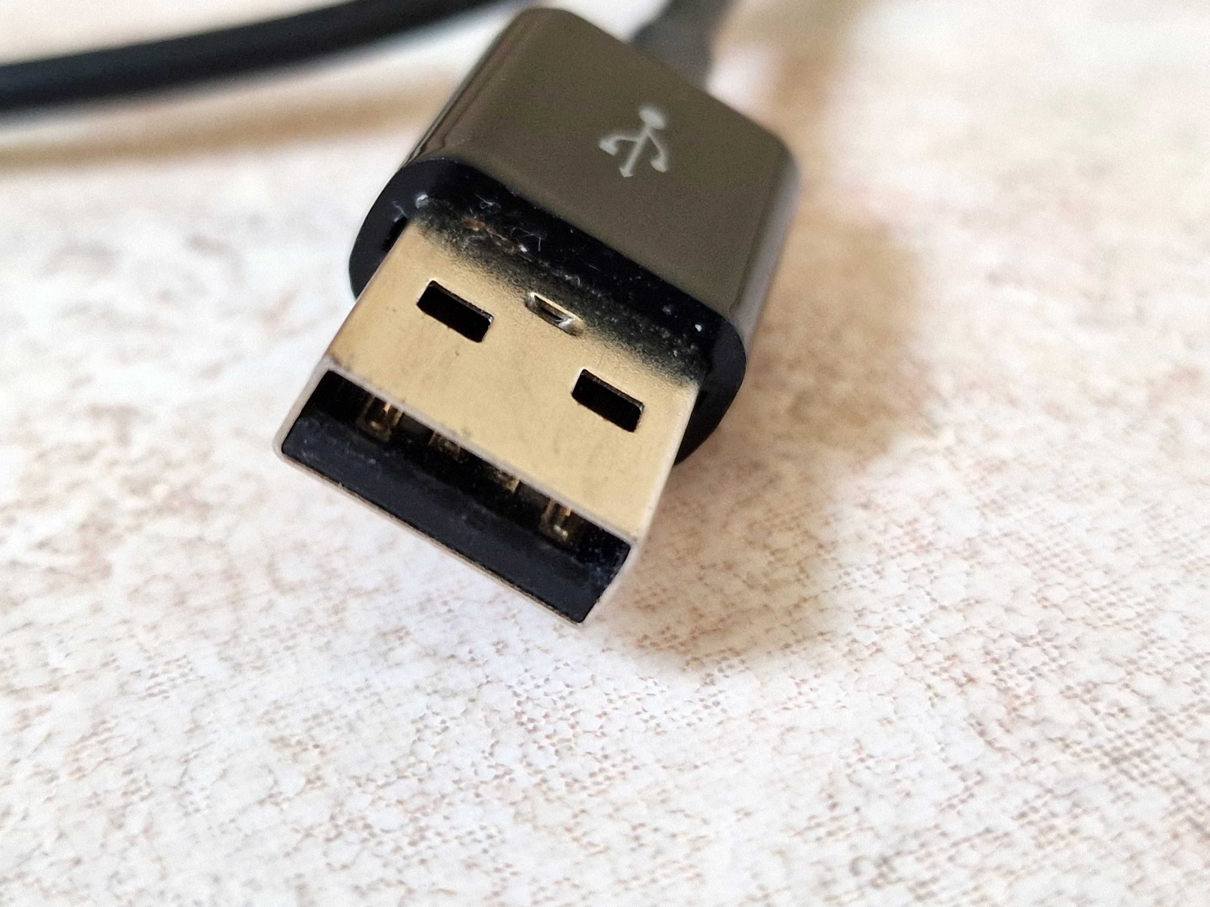 Kabel oryginalny SAMSUNG do tabletu  Tab 2