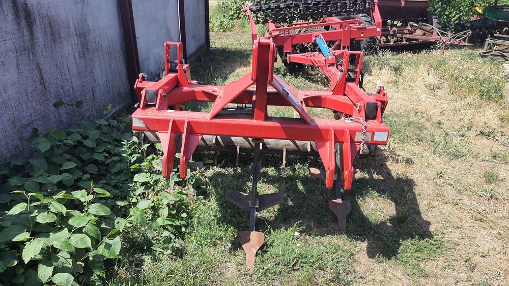 Глибокорозпушувач Demetra ГРД-3 2024