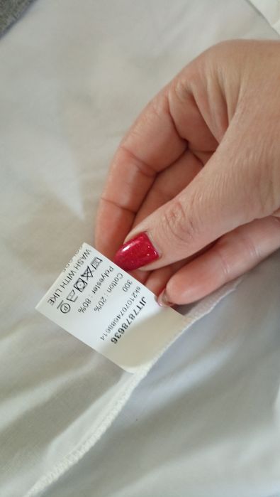 Продам дитячий одяг