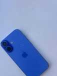 Apple Iphone 16 128 gb 100%