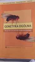 Genetyka ogólna. Skrypt do ćwiczeń dla studentów biologii