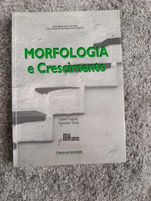 Morfologia e Crescimento (portes incluídos)