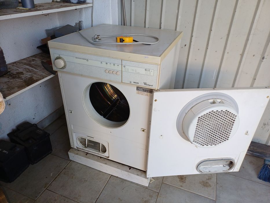 Recolha Sucata  Grátis