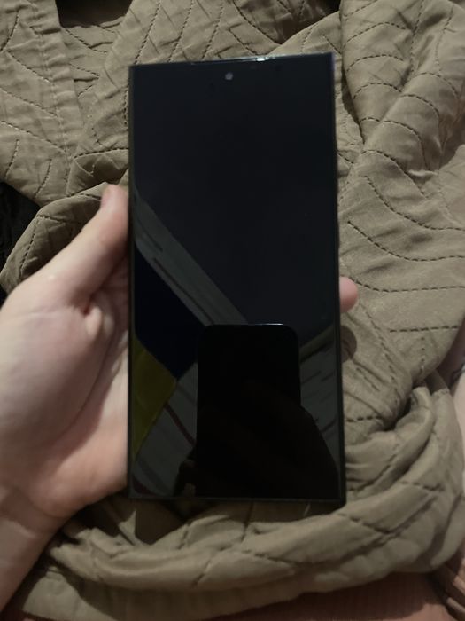 Продам samsung s24 Ultra Німеччина