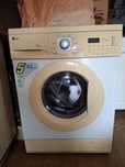 pralka lg wd 80150nup