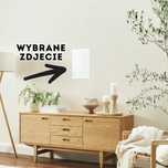 Stwórz swój własny plakat! Różne rozmiary - A3, A2, A1