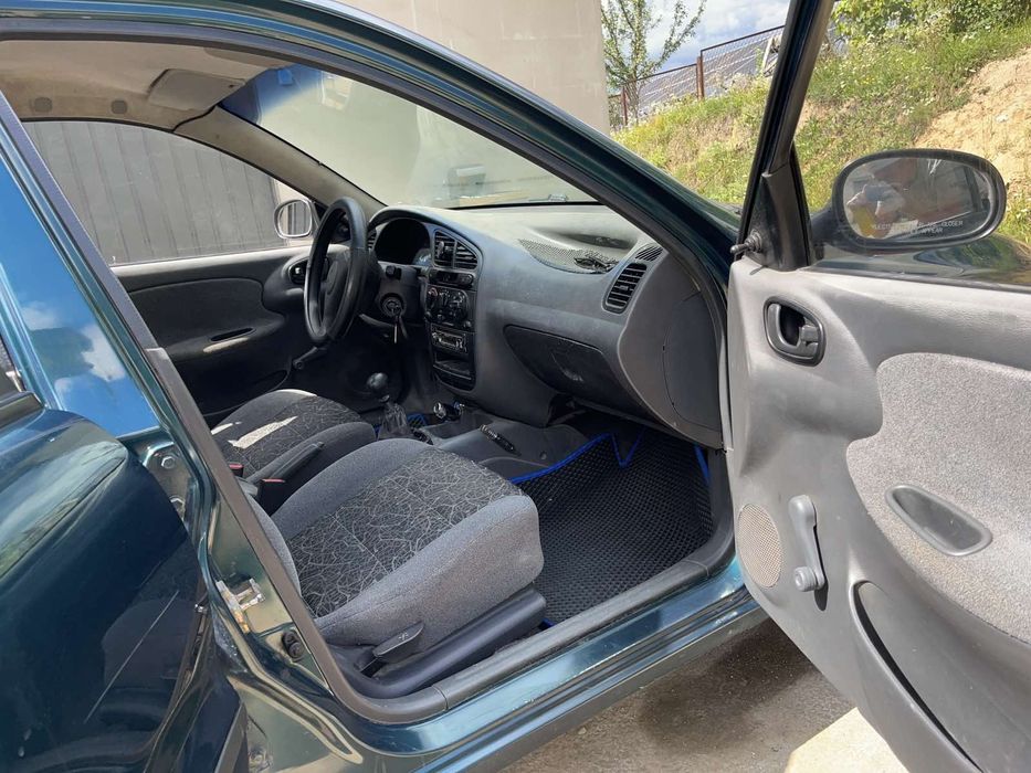 Продам Део сенс .