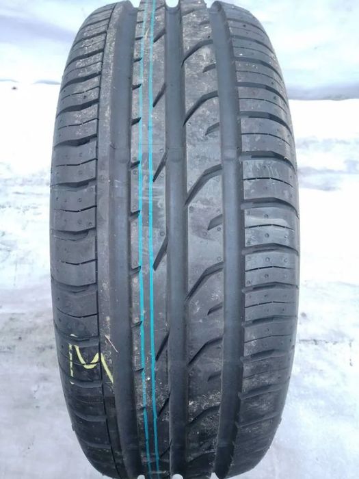 Continental ContiPremiumContact2 185/55 R15 82T 2023 8mm