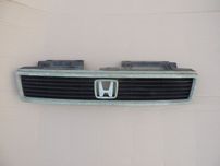 Atrapa Grill Honda Legend 1 I 87,88,89,90 SEDAN
