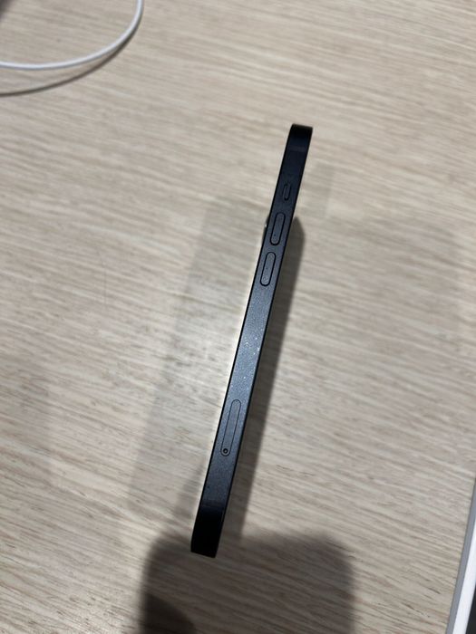 Iphone 14 128Gb semi novo