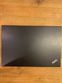 Lenovo IBM X1 Carbon G4 Gen 4th i7/16gb/256gb