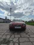 Volvo v50 1.8 benzyna