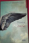 Música e Silêncio