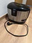Frytkownica Tefal
