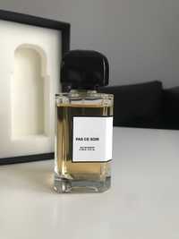 Perfumy BDK - Pas Ce Soir - 90 z 100 ml