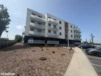 NOWY Apartament ‼️ Centrum Miasta WINDA‼️ 2 pokoje, Piwnica, Parking,