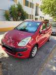 Nissan Pixo 1.0 acenta