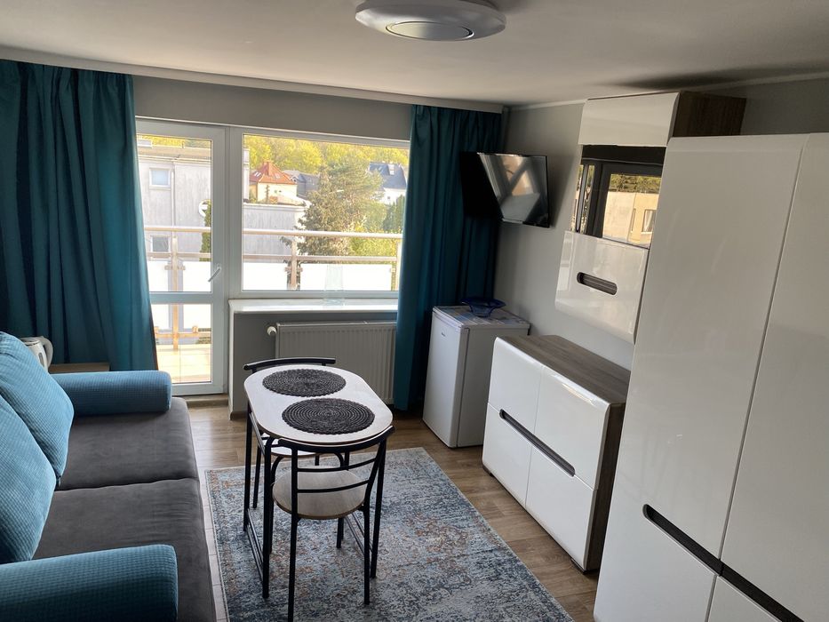 GDYNIA ORŁOWO blisko morza pokoje DOSTĘPNE też w weekend 11 Listopada