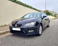 SEAT Leon ST 1.6 TDI Style S/S