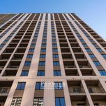 2 комнатная квартира 65 м2 ЖК Эллада в Аркадии