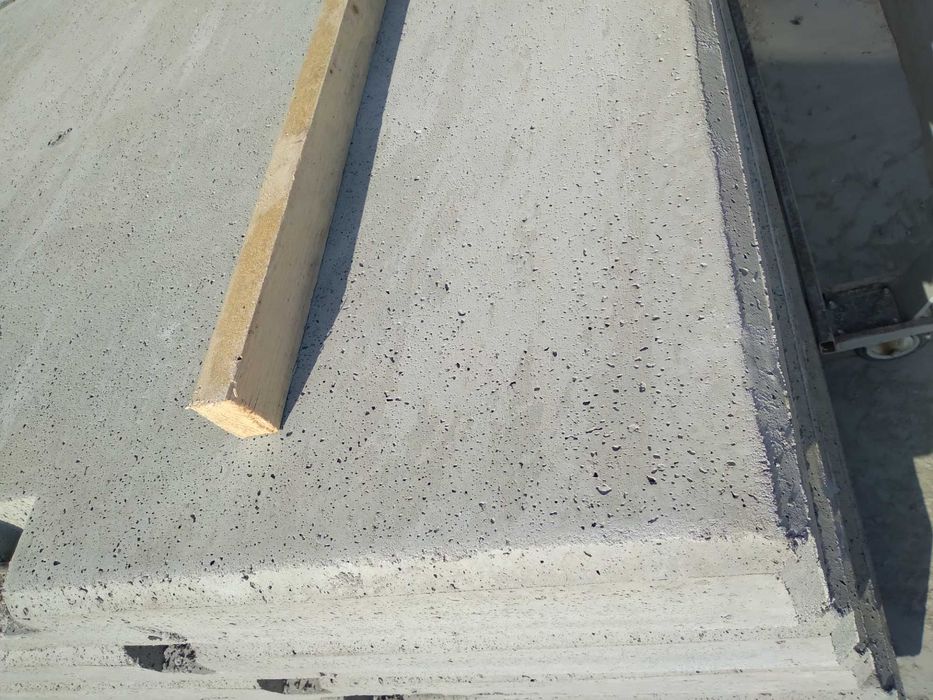 Płyta Drogowa 150x300x15, lotniskowa mrozoodporna C30/37/W8F150