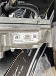 Блок tcm кпп ford focus fiesta  a2c30743105  Ae8p-14f085-ae