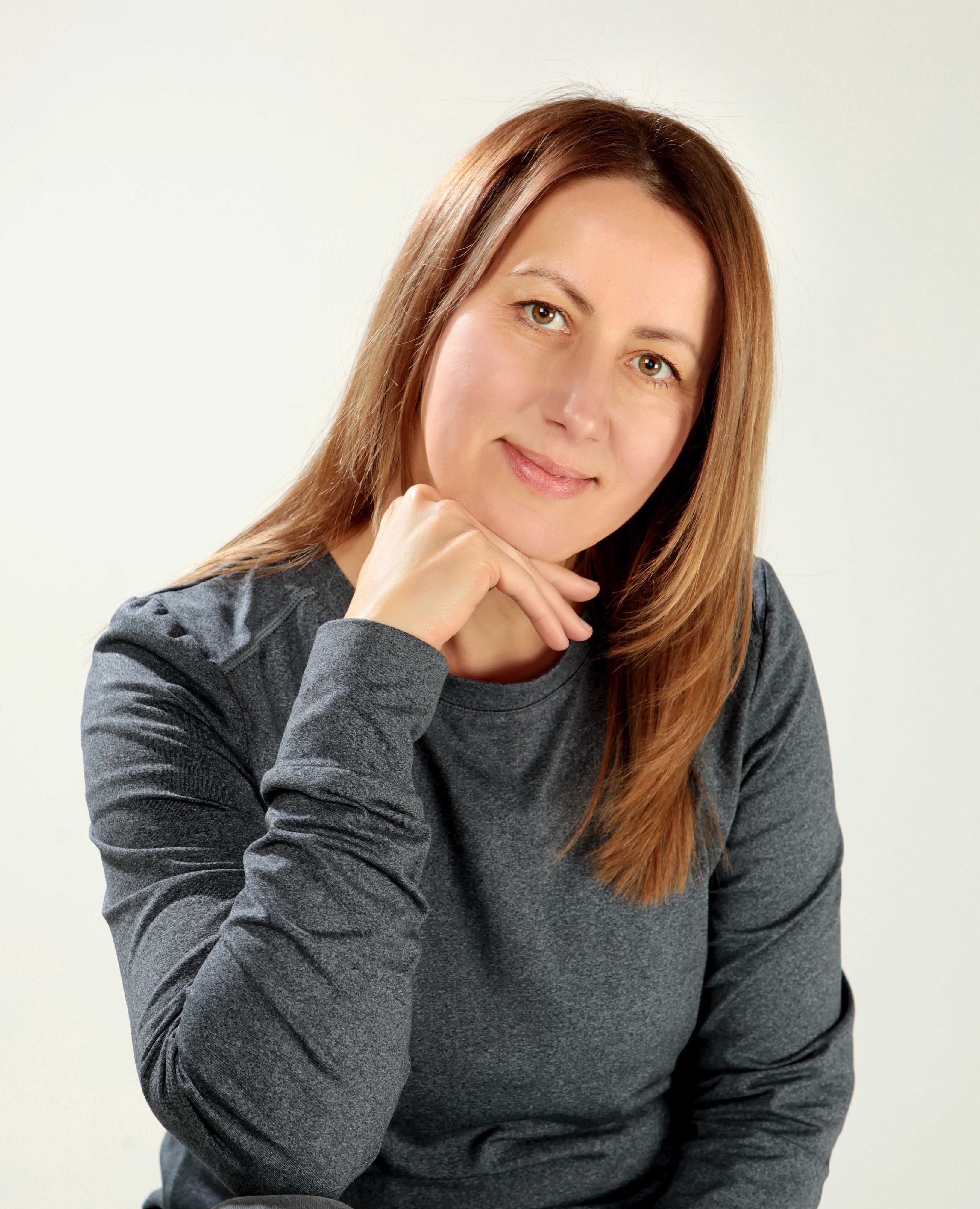Психолог. Консультації онлайн.