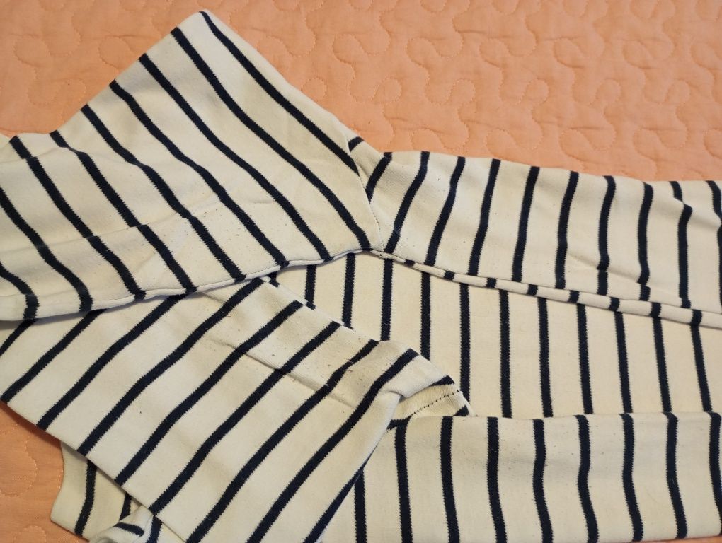 Camisola Roviten kids premium