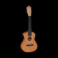 Ukulele Elektro Koncertowe Ortega RFU11SE