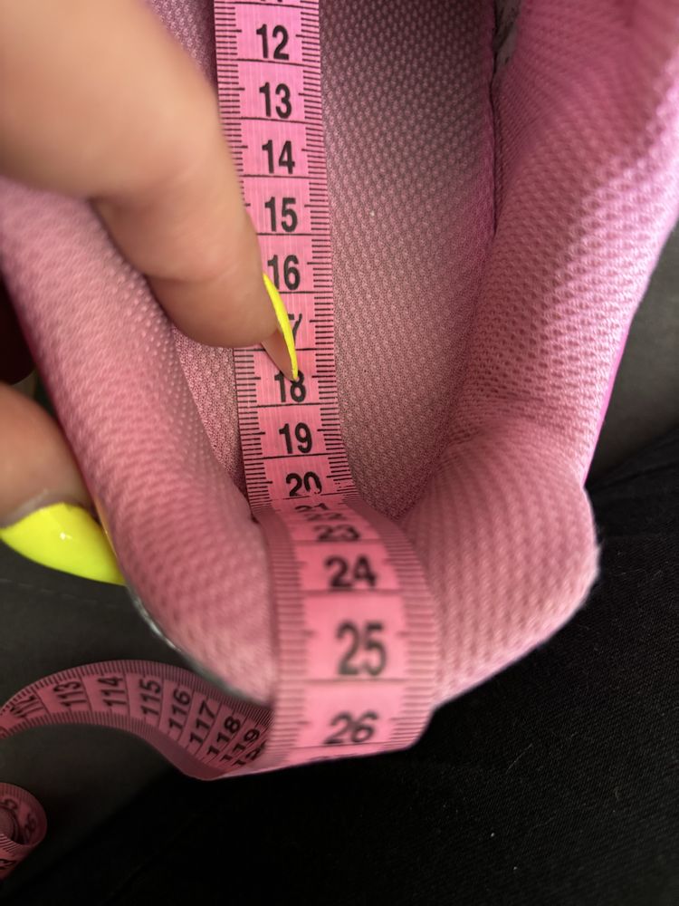Buto rolki heelys rozmiar 34