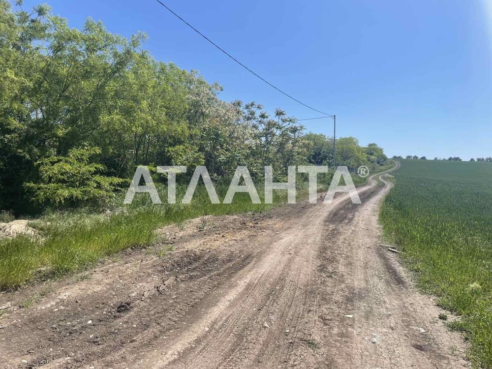Продается дача в Алтестово