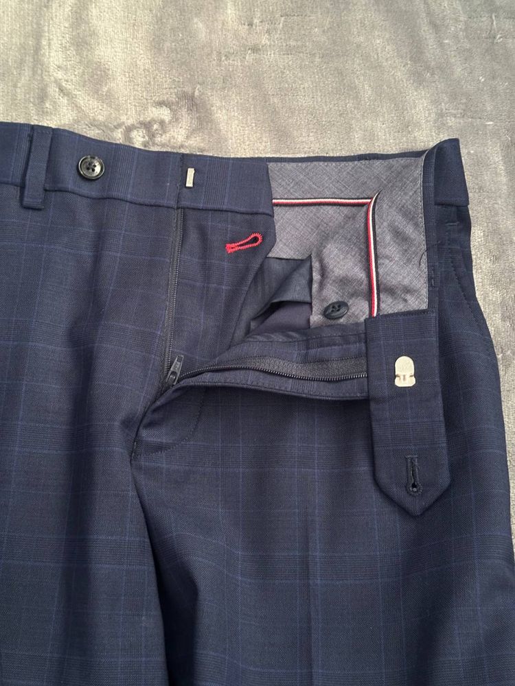 Garnitur Tommy Hilfiger