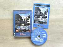 Tactical Ops Wojna z Terrorem [PC] (POLSKA WERSJA) - EXTRA KLASYKA