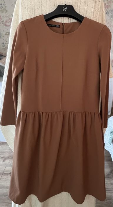 Плаття, блузи, кофта