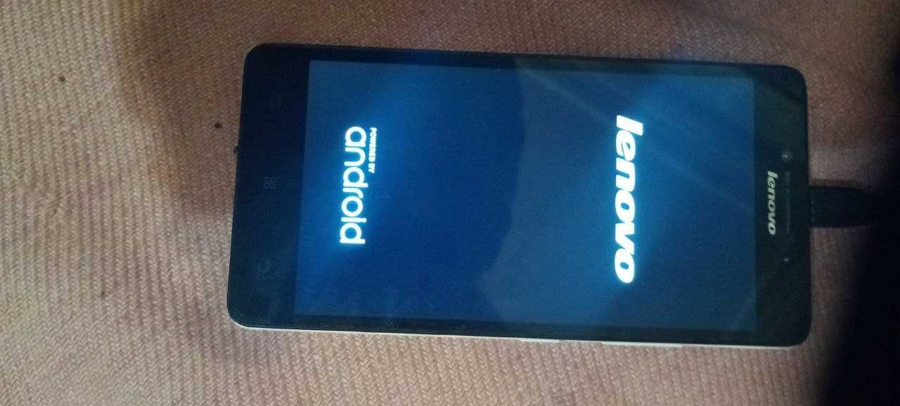 Смартфоны под восстановление