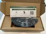 Deposito agua roomba J5+