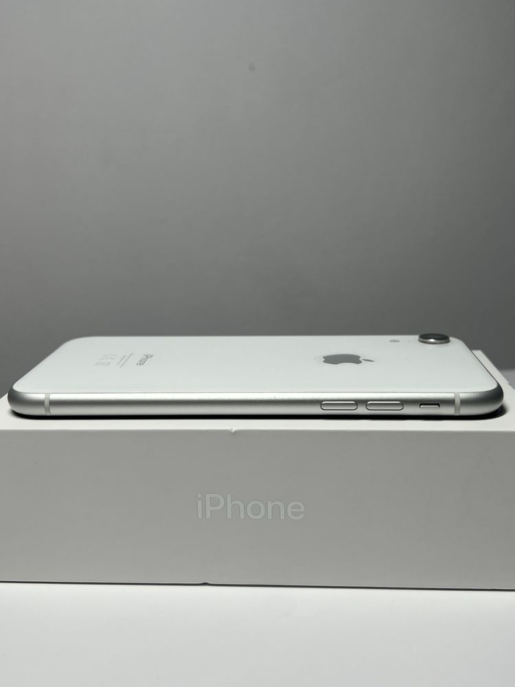 Apple iPhone XR 128GB