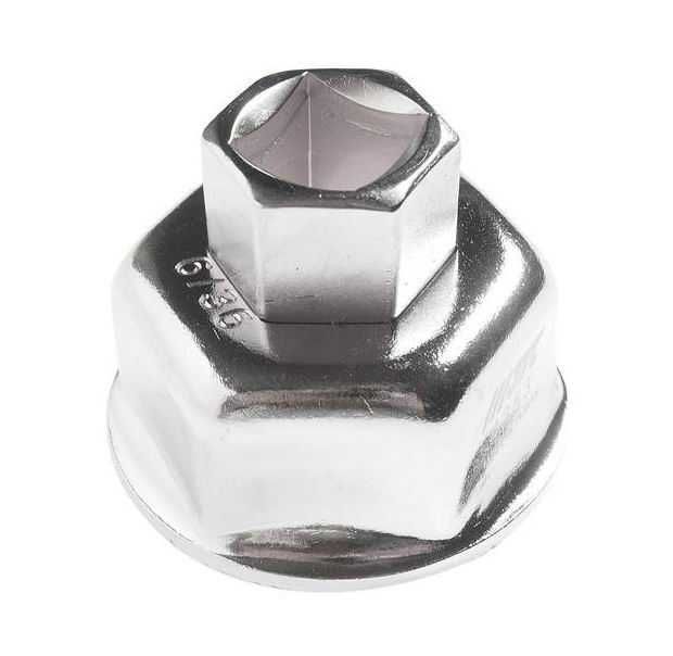 съемник масляного фильтра - JTC 4353 - № 6 / 36